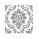 Baroque wallpapers