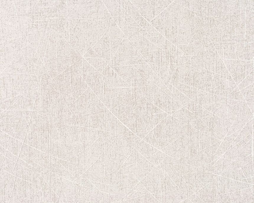 Luxury non-woven wallpaper 53311, Luigi Colani Visions, Marburg