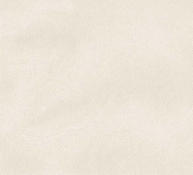 Luxury non-woven wallpaper 53315, Luigi Colani Visions, Marburg