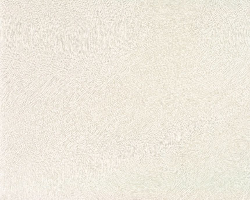 Luxury non-woven wallpaper 53315, Luigi Colani Visions, Marburg