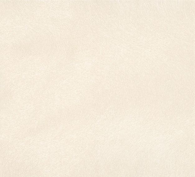 Luxury non-woven wallpaper 53318, Luigi Colani Visions, Marburg