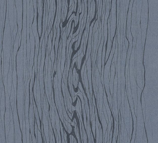 Luxury non-woven wallpaper 53330, Luigi Colani Visions, Marburg