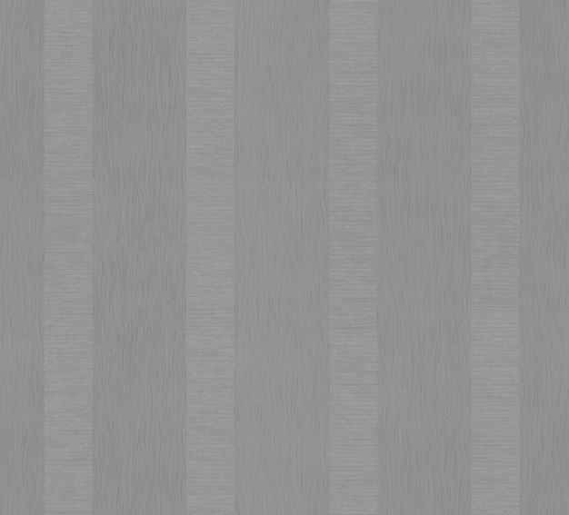 Luxury non-woven wallpaper 53350, Luigi Colani Visions, Marburg