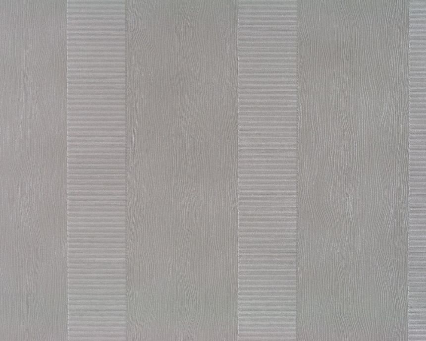 Luxury non-woven wallpaper 53350, Luigi Colani Visions, Marburg