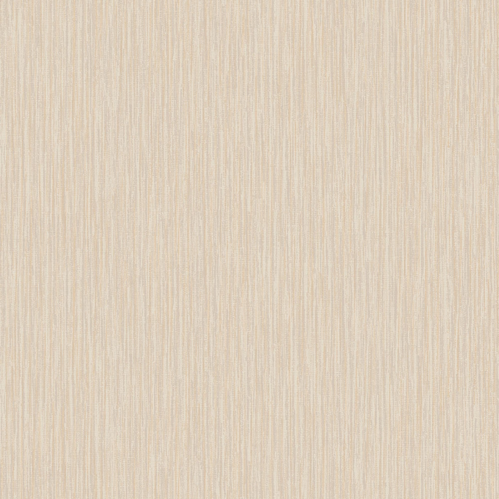 Non-woven wallpaper VD219130, Verde 2, Design ID
