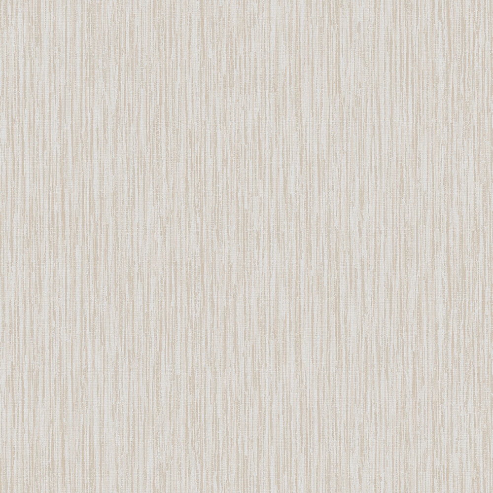 Non-woven wallpaper VD219128, Verde 2, Design ID