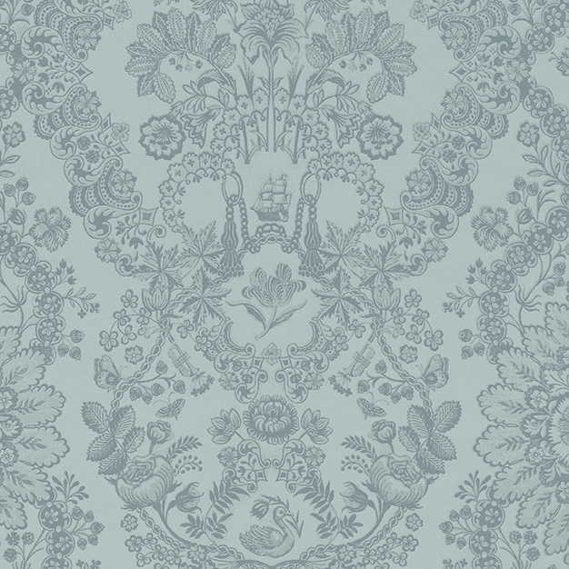 Baroque wallpaper 375042, Pip Studio 4, Eijffinger
