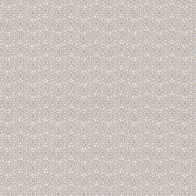 Floral wallpaper 375050, Pip Studio 4, Eijffinger