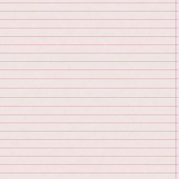 Children's wallpaper 364013, Wallpower Junior, Eijffinger