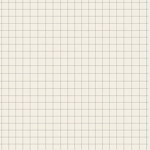 Children's wallpaper 364021, Wallpower Junior, Eijffinger