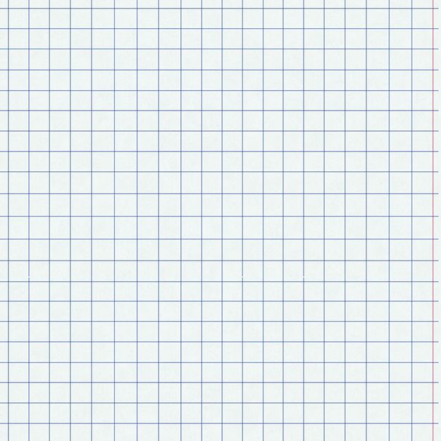 Children's wallpaper 364023, Wallpower Junior, Eijffinger