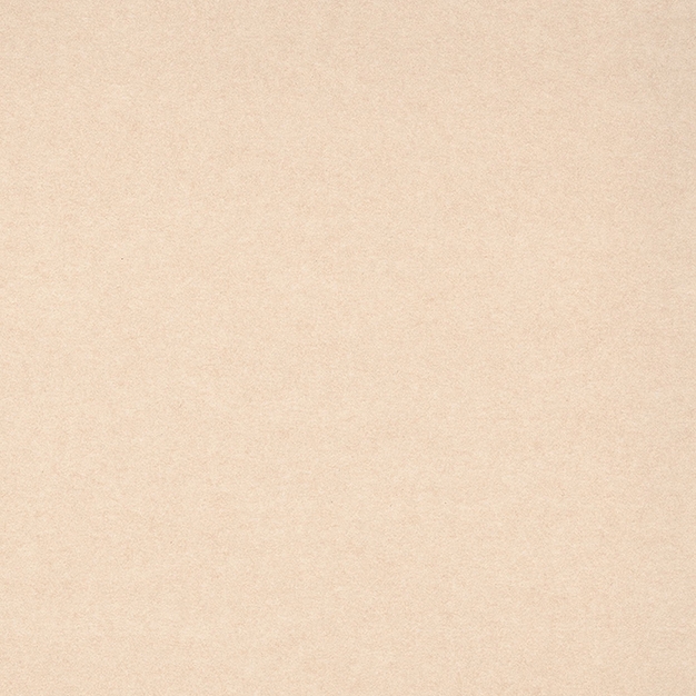 Monochrome non-woven wallpaper 364038, Wallpower Junior, Eijffinger