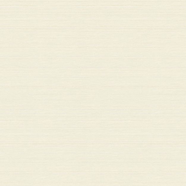Monochrome non-woven wallpaper 364041, Wallpower Junior, Eijffinger