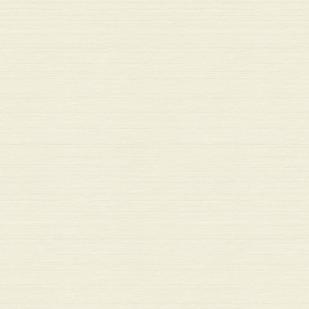 Monochrome non-woven wallpaper 364042, Wallpower Junior, Eijffinger