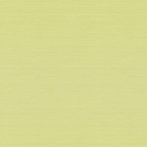 Monochrome non-woven wallpaper 364043, Wallpower Junior, Eijffinger