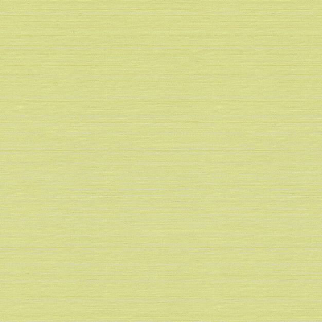 Monochrome non-woven wallpaper 364043, Wallpower Junior, Eijffinger