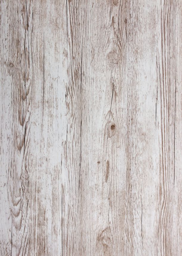 Self-adhesive film, self-adhesive wallpaper for furniture, pattern wood pine light 346-8138 D-c-fix, 67,5 cm x 2 m