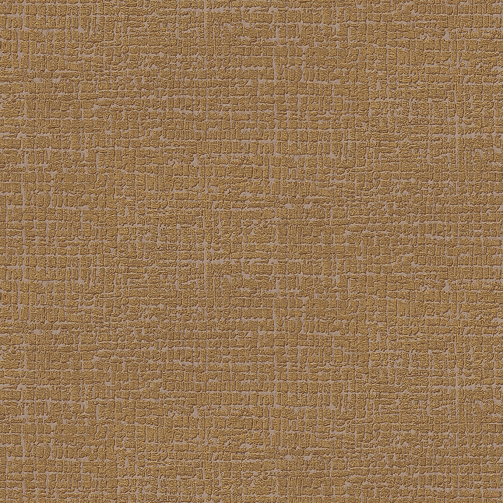 Luxury non-woven wallpaper with a vinyl surface DE120105, Embellish, Design ID