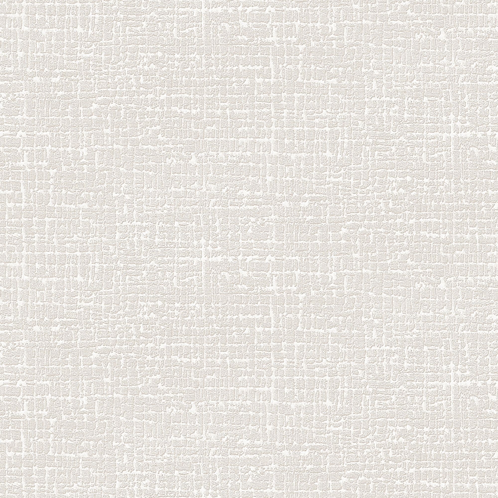 Luxury non-woven wallpaper with a vinyl surface DE120101, Embellish, Design ID