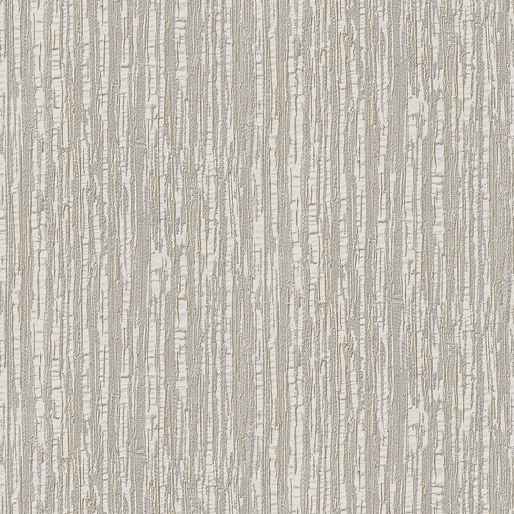 Non-woven wallpaper, grey, fabric imitation, DE120082, Best Sellers, Design ID