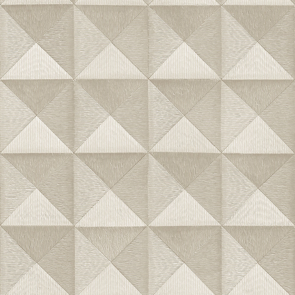 Luxury non-woven wallpaper BA220062, Afrodita, Vavex