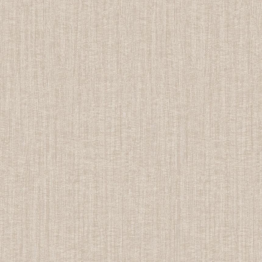 Non-woven wallpaper, beige, DA23203, Daimon, Shades of Colour, Decoprint