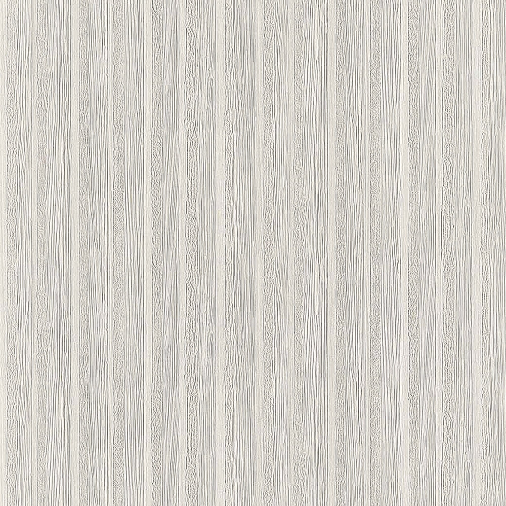 Luxury non-woven wallpaper, vinyl surface, M23059, Architexture Murella, Zambaiti Parati