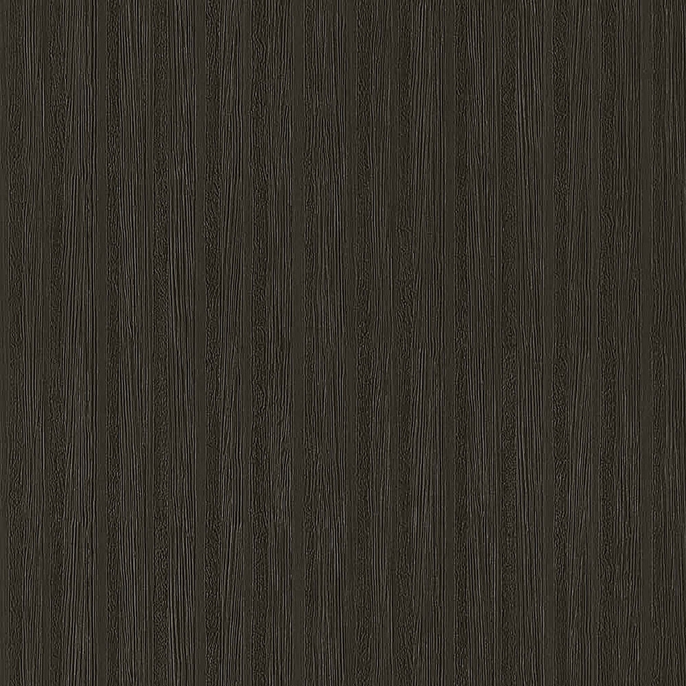 Luxury non-woven wallpaper, vinyl surface, M23055, Architexture Murella, Zambaiti Parati