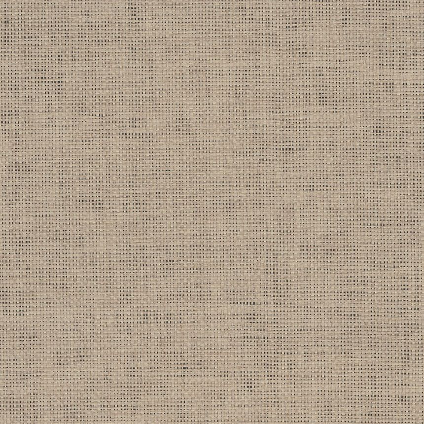 Luxury natural wallpaper 389509, Natural Wallcoverings II, Eijffinger