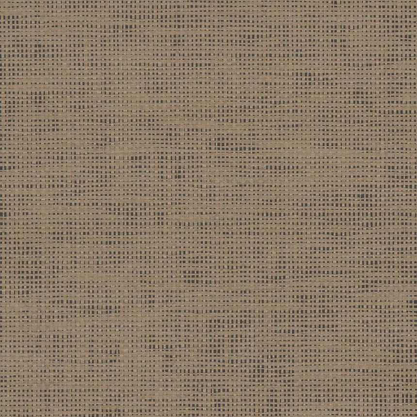 Luxury natural wallpaper 389511, Natural Wallcoverings II, Eijffinger