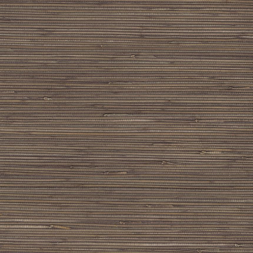 Luxury natural wallpaper 389512, Natural Wallcoverings II, Eijffinger