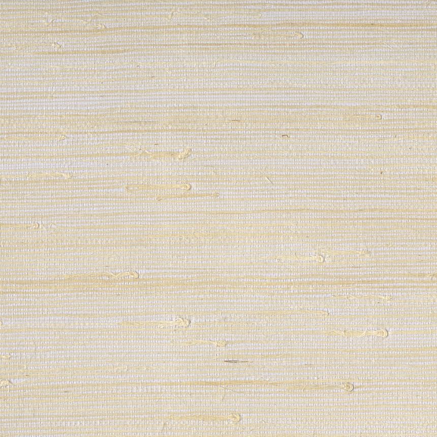 Luxury natural wallpaper 389519, Natural Wallcoverings II, Eijffinger