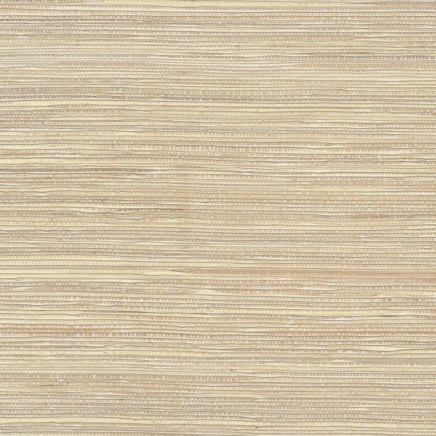 Luxury natural wallpaper 389530, Natural Wallcoverings II, Eijffinger