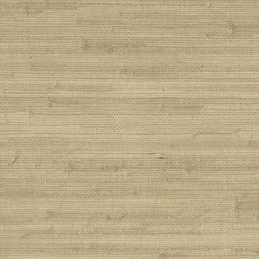 Luxury natural wallpaper 389531, Natural Wallcoverings II, Eijffinger