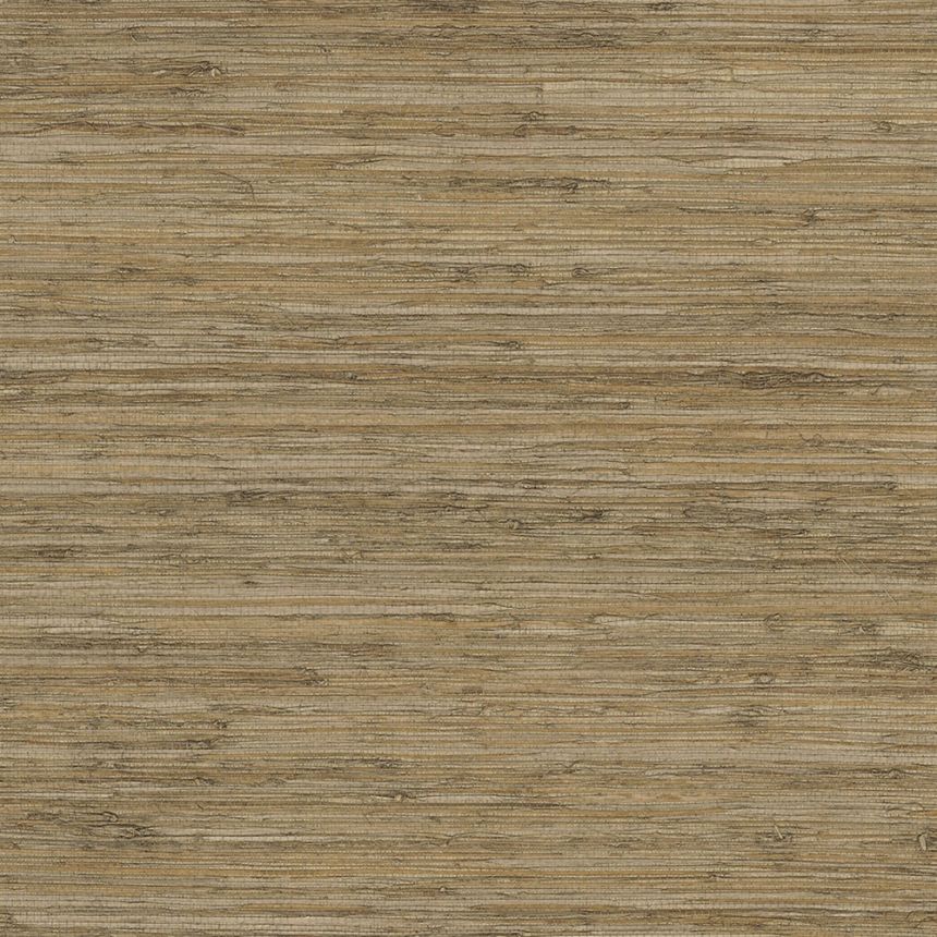 Luxury natural wallpaper 389533, Natural Wallcoverings II, Eijffinger