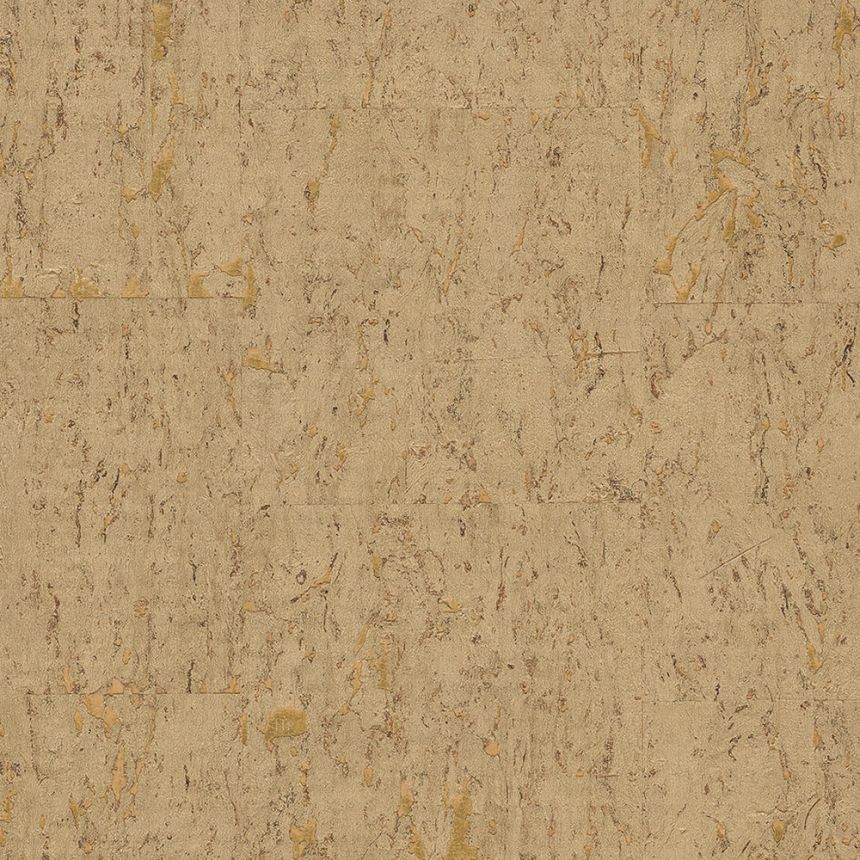 Luxury natural wallpaper 389534, Natural Wallcoverings II, Eijffinger