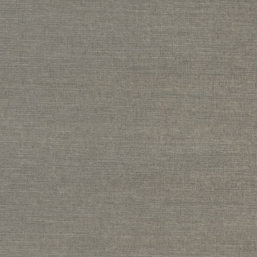 Luxury natural wallpaper 389540, Natural Wallcoverings II, Eijffinger