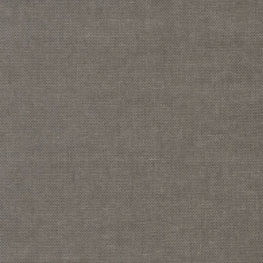 Luxury natural wallpaper 389541, Natural Wallcoverings II, Eijffinger
