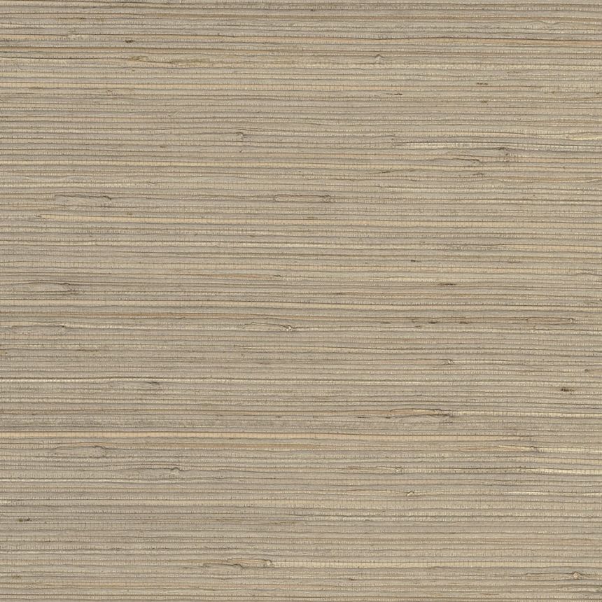 Luxury natural wallpaper 389555, Natural Wallcoverings II, Eijffinger