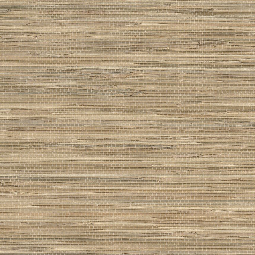 Luxury natural wallpaper 389558, Natural Wallcoverings II, Eijffinger
