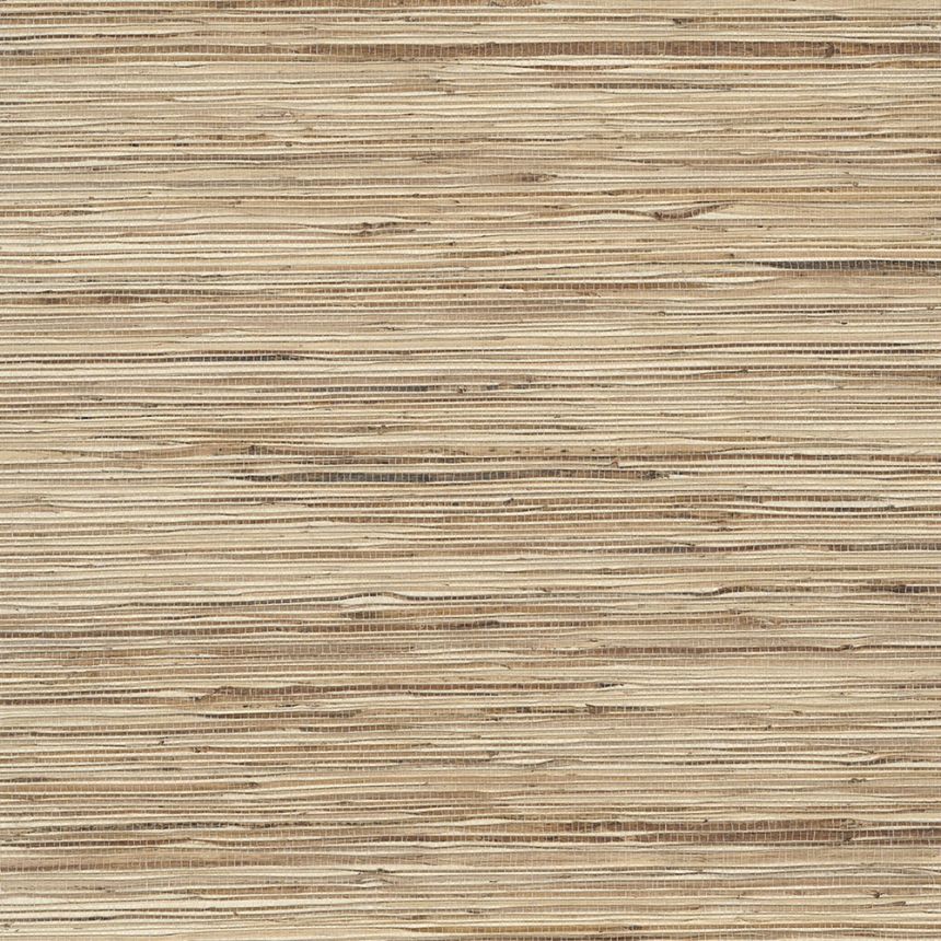 Luxury natural wallpaper 389560, Natural Wallcoverings II, Eijffinger