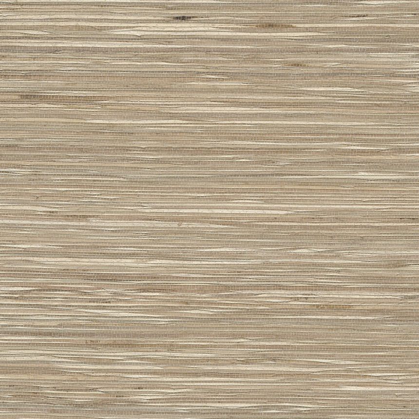 Luxury natural wallpaper 389561, Natural Wallcoverings II, Eijffinger