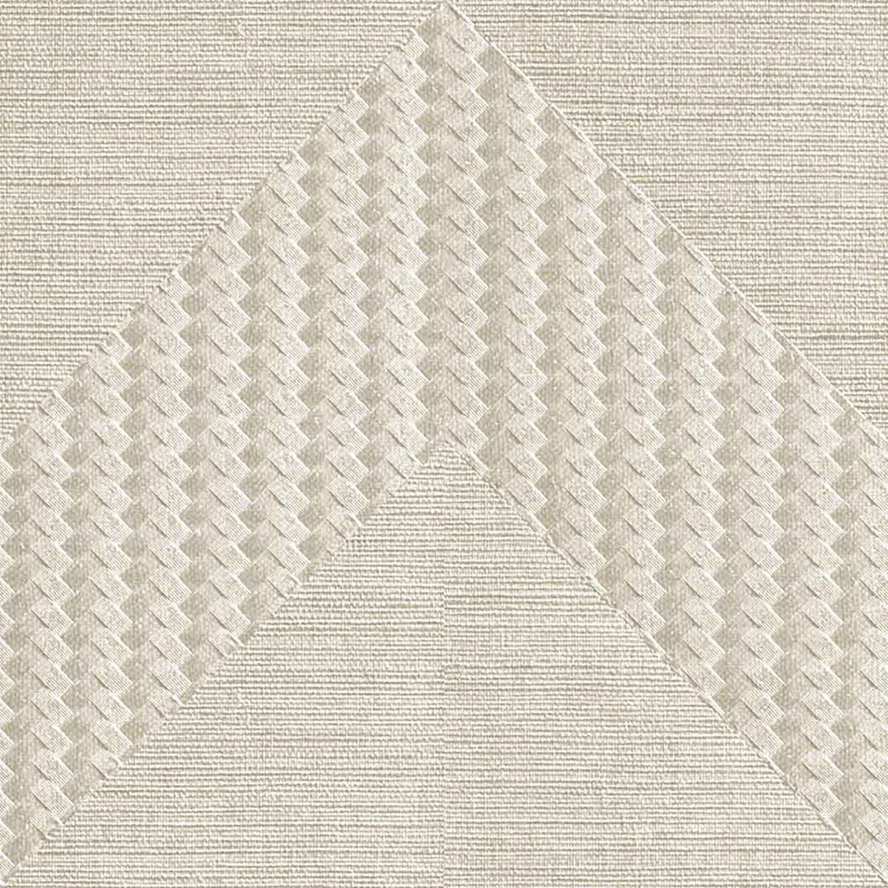 Geometric luxury non-woven wallpaper with a vinyl surface, Z44860, Automobili Lamborghini, Zambaiti Parati