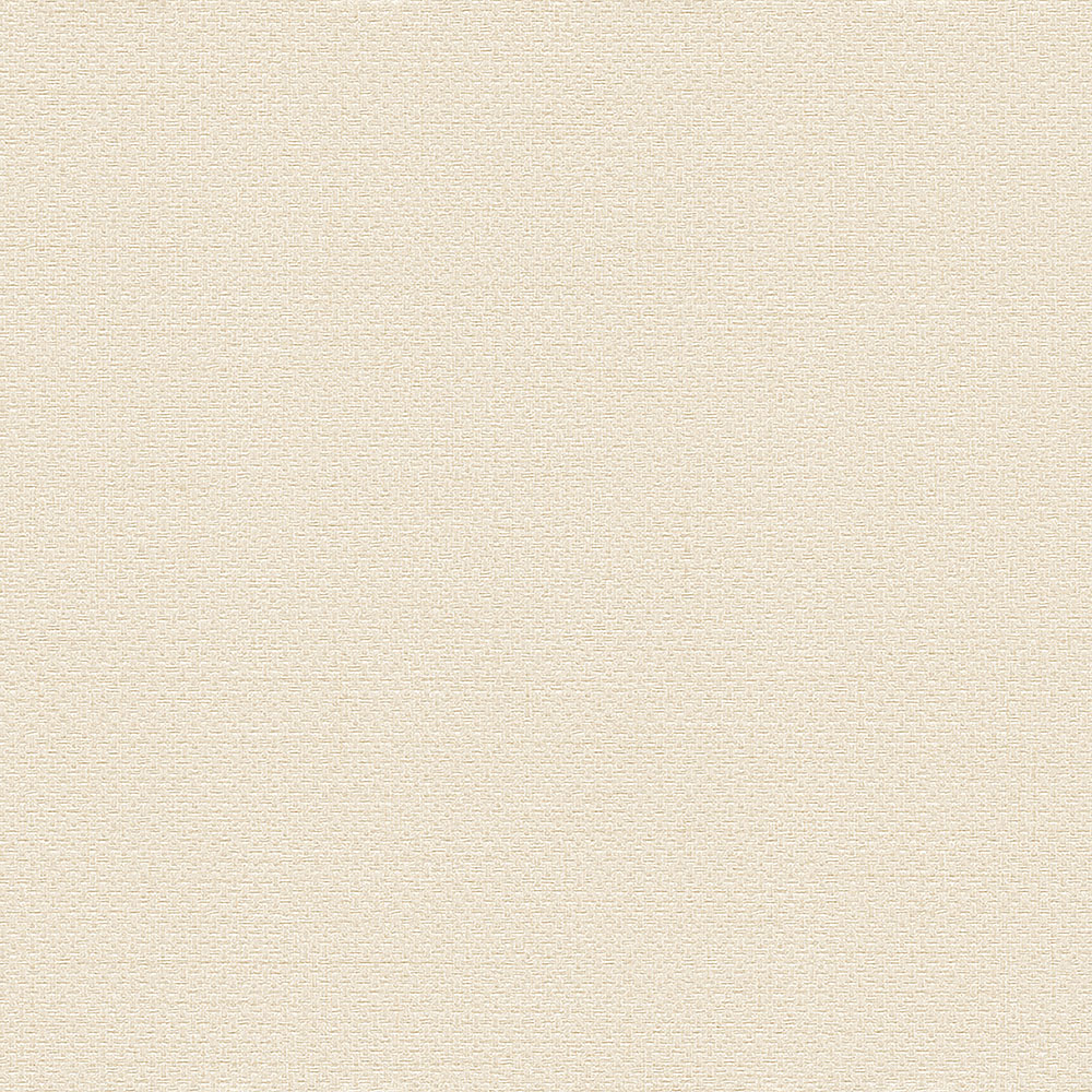 Luxury wallpaper basket weave WF121032, Wall Fabric, ID Design 