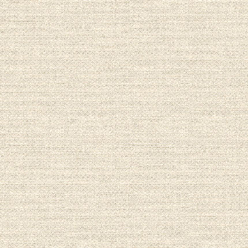 Luxury wallpaper basket weave WF121032, Wall Fabric, ID Design 