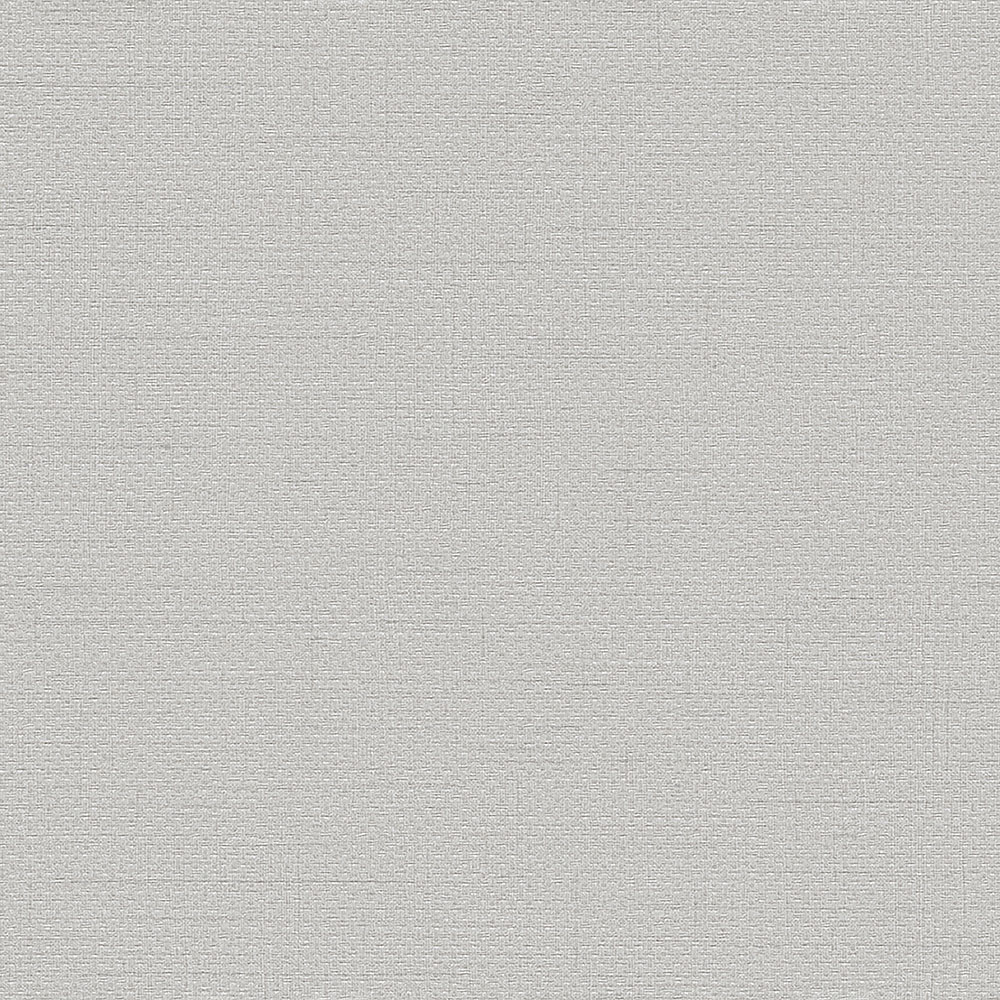 Luxury wallpaper basket weave WF121034, Wall Fabric, ID Design 
