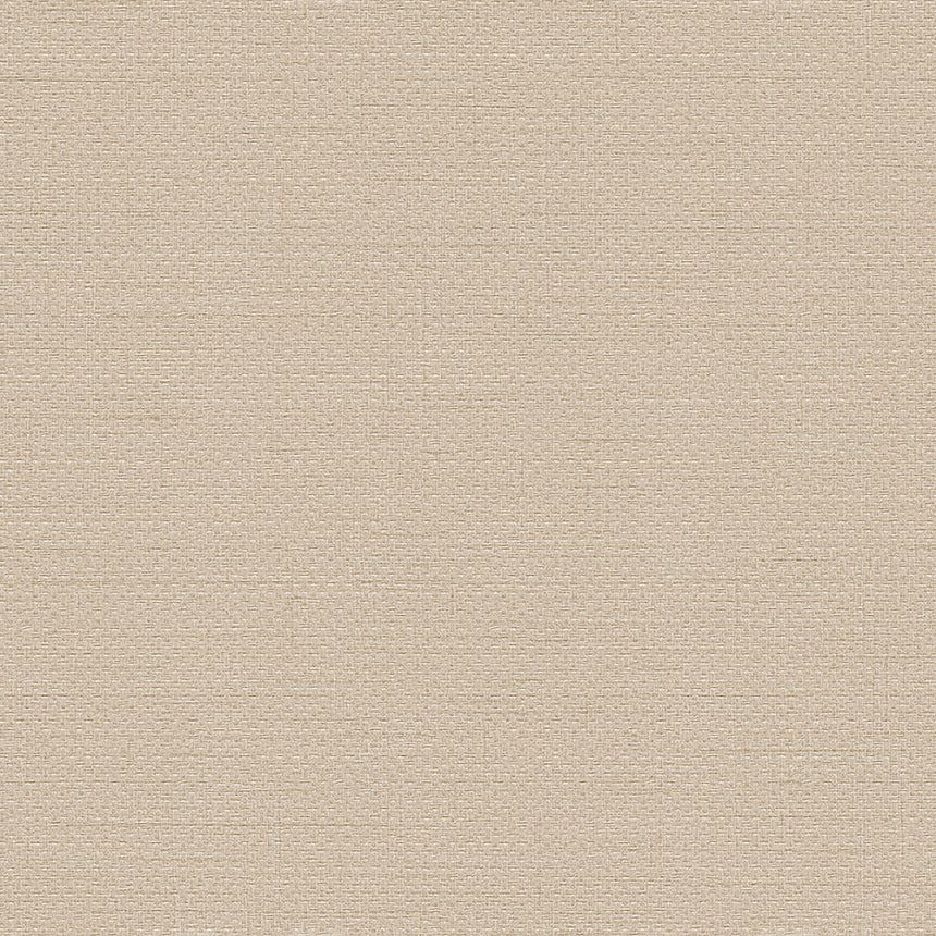 Luxury wallpaper basket weave WF121035, Wall Fabric, ID Design 