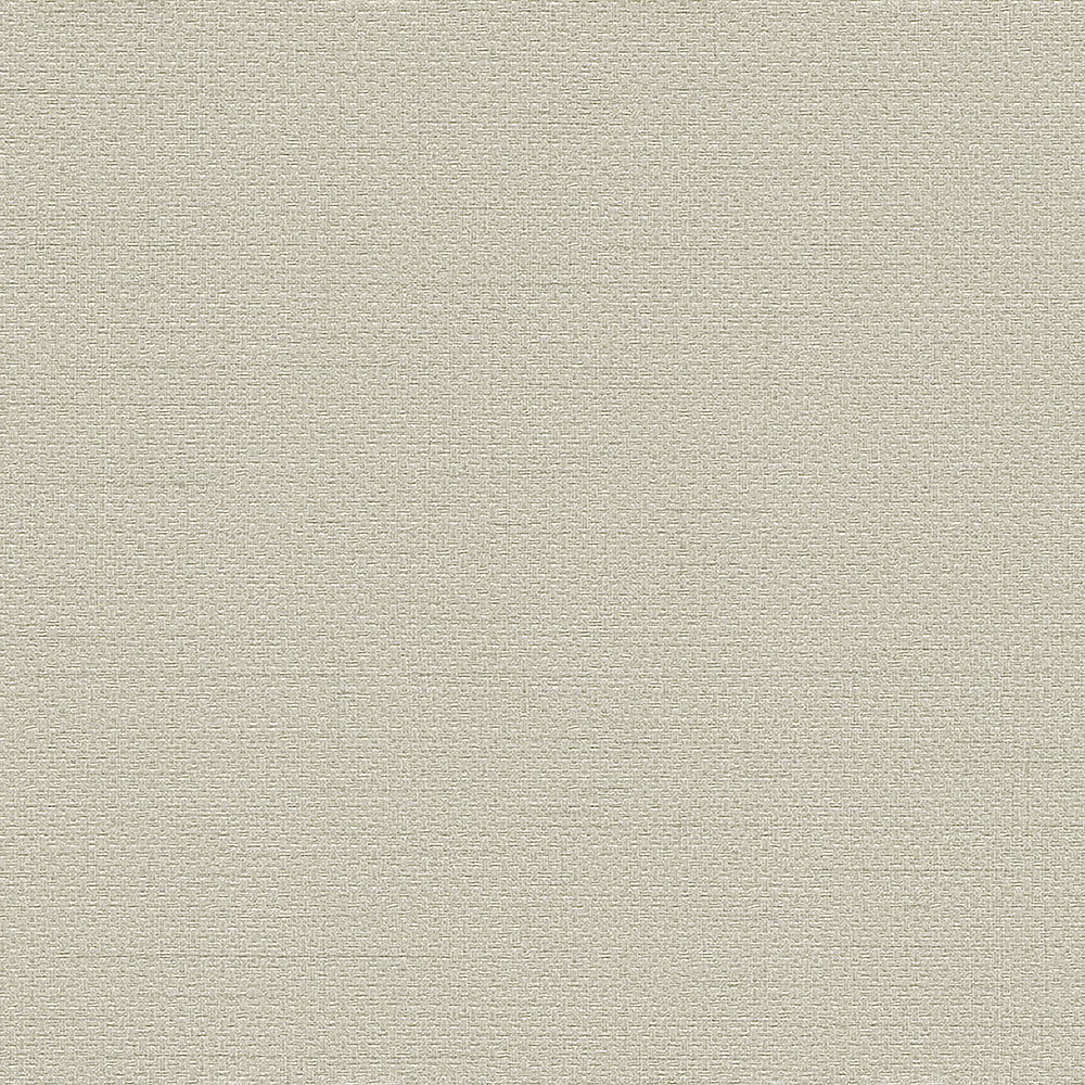 Luxury wallpaper basket weave WF121036, Wall Fabric, ID Design 