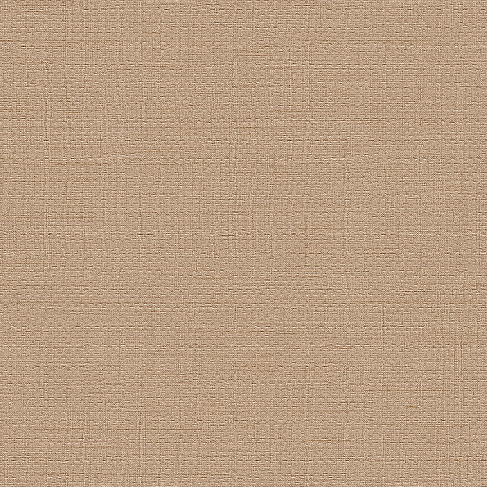 Luxury wallpaper basket weave WF121037, Wall Fabric, ID Design 