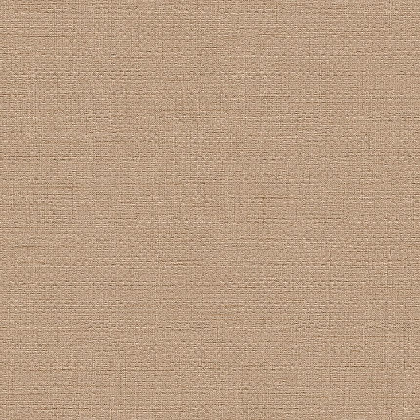 Luxury wallpaper basket weave WF121037, Wall Fabric, ID Design 